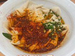 -大师兄·手工面·西北菜(珠海环宇城店)