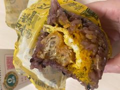 -永和大王(广渠店)