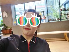 -山下C5cafe(惠通时代广场店)