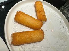 -顺峰顺水顺德菜(龙华店)