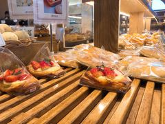 -那家面包房(珠江路店)