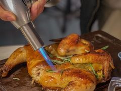 -大象厨房(重庆道店)