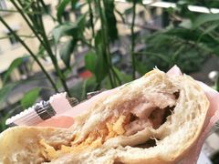 -全家便利店(沪青平公路四店)