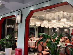 -丰收日(五角场店)