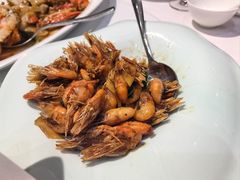 -南麓·浙里(外滩店)
