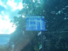 -杭州市第一人民医院(湖滨院区)
