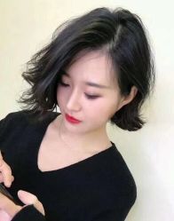 点击看大图 -GIRL STYLE 烫发·染发沙龙