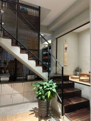 -香秀空间科技抗衰·美容中心