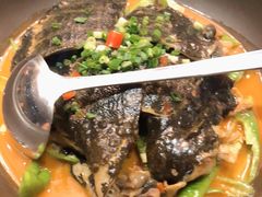 -时间仓(月湖公园店)