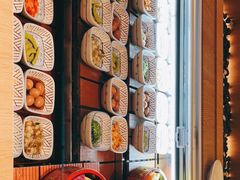 -温野菜涮涮锅(大悦城店)