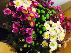 iphone_upload_pic-台灣光芒手作(万安街店)