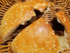 -那拉提之疆·新疆菜(美院店)