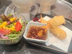 -赤谷和牛烧肉居酒屋(石景山店)