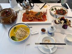 -松鹤楼·非遗·苏帮菜(融科店)