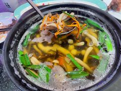 -王庄阿咪海鲜大排档(象园店)