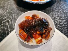 -大董(环贸iapm店)