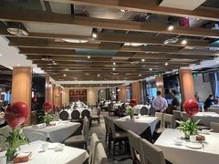 -大鸭梨烤鸭(枣园店)