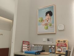 -海马体照相馆(大连柏威年购物中心店)