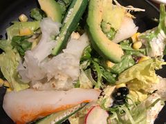-赤坂亭·M9和牛烧肉·铁板烧·日料398放题(长泰广场店)