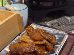 -一味大院•桐庐菜传承店(春江路店)