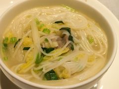 -宣和苑(华侨新村店)