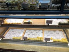 -汪保来(杭州解放路店)
