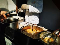 -逢源酒楼(东大街店)