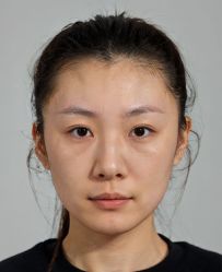点击看大图 -Dr.U博士医疗美容医院