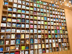 -独秀书房(出版大厦店)