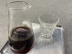 -山下C5cafe(惠通时代广场店)