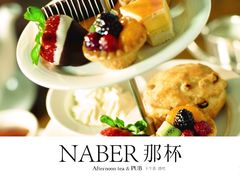-万盛合(渔人码头店)