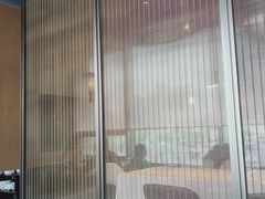 -冰火楼(梦泽园店)