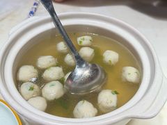 -日丰园海肠水饺·老字号大连海鲜(和平广场店)