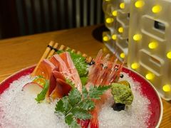 -贰捌零叁精致料理(钱湖店)