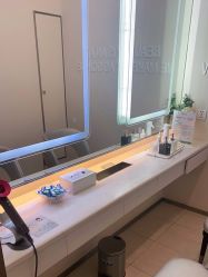 -美丽田园Beauty Farm