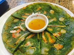 -普乐酱蟹(coex店)
