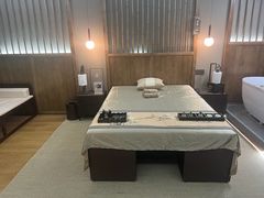 -遇暖·SPA养生按摩