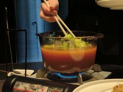 -墨泉峰味(润和国际广场店)