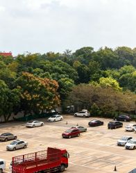 -弗蕾亚·和月月子调理院(东湖店)