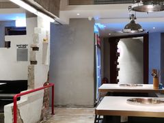 -朱氏胖子烂火锅(洪崖洞店)