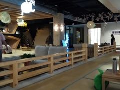 -乐汤汇温泉生活馆(海港区店)