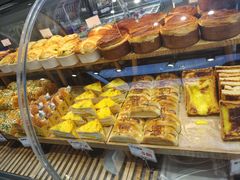 -格美思蛋糕gemce cake(托乐嘉店)