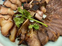 -绍兴名菜馆(可乐路店)