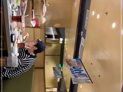 -海底捞火锅(正大乐城店)
