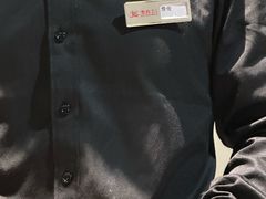 -老吉士酒家(丁香国际店)