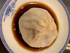 无锡小笼包-熙盛源(复兴路店)