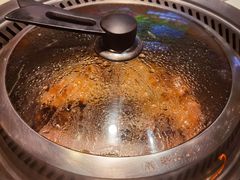 -遇东北林区铁锅炖(南开店)