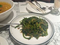 -关夫人餐厅(KLCC阳光广场店)