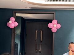 -好友缘酒家(会展中心店)