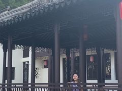 -南沙蒲洲花园